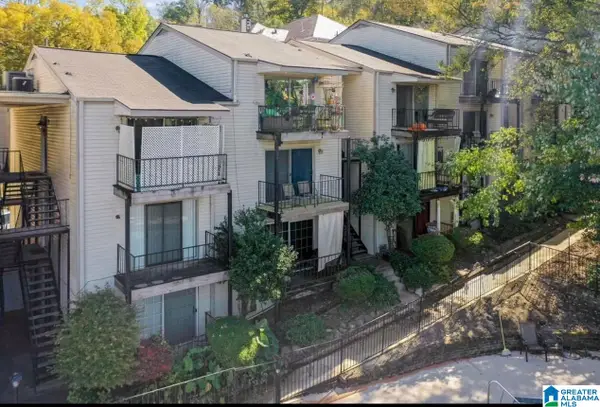 1329 31ST STREET, Birmingham, AL 35205