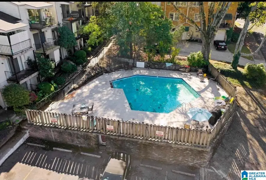 1329 31ST STREET, Birmingham, AL 35205 - Image #3