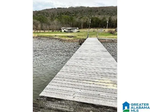 3195 COUNTY ROAD 67, Scottsboro, AL 35769 - Image #2