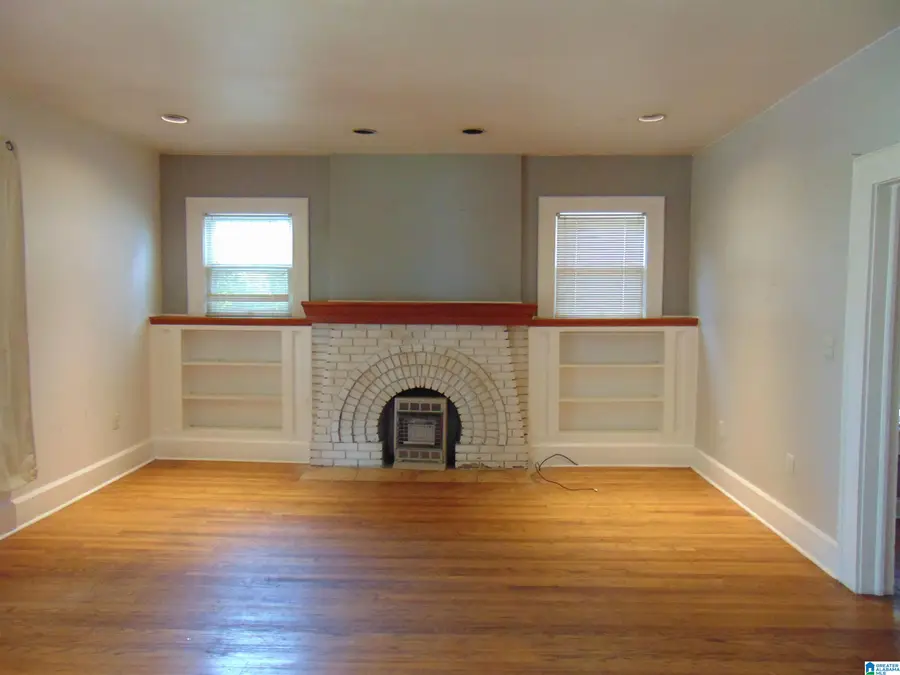 2820 20TH STREET ENSLEY, Birmingham, AL 35208 - Image #3