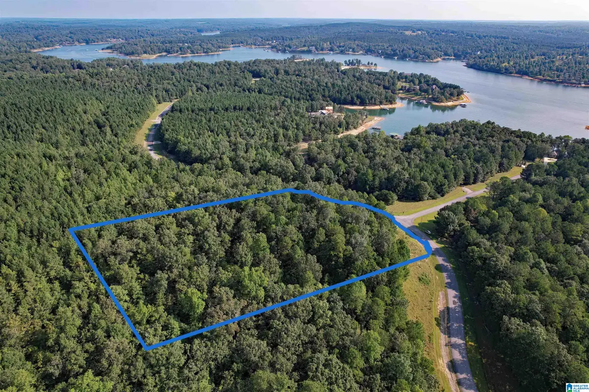 221 STONEY POINT ROAD S, Double Springs, AL 35553 - Image #1