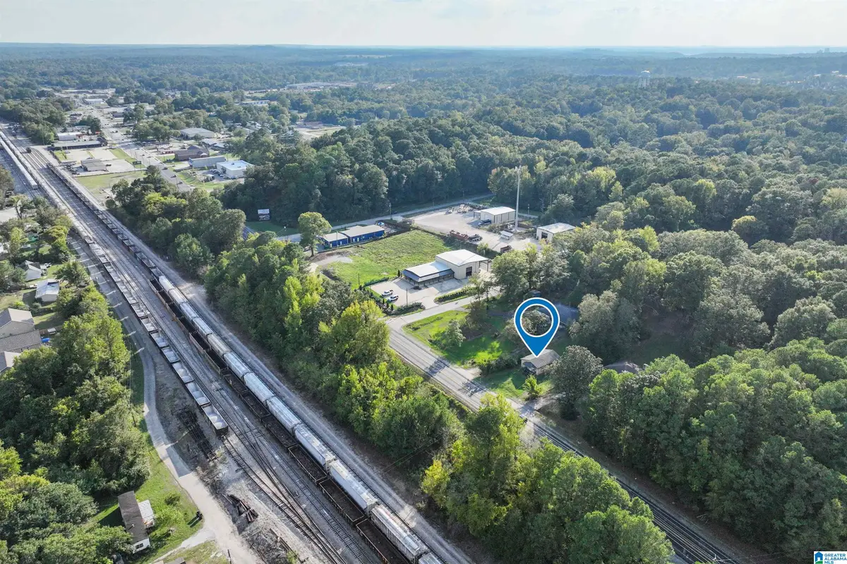 7484 HIGHWAY 31, Calera, AL 35040 - Image #1