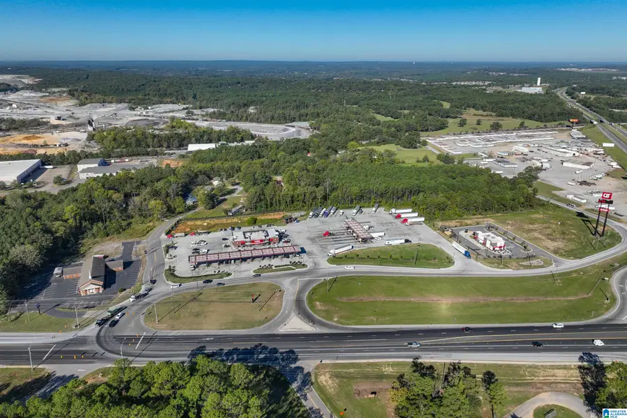 99 ANGLEWOOD LANE, Calera, AL 35040 - Image #2