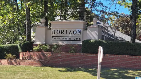 211 MORNING SUN DRIVE, Birmingham, AL 35242