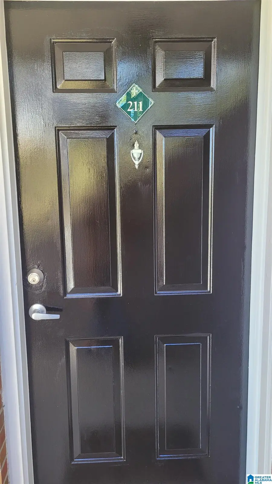 211 MORNING SUN DRIVE, Meadowbrook, AL 35242 - Image #3