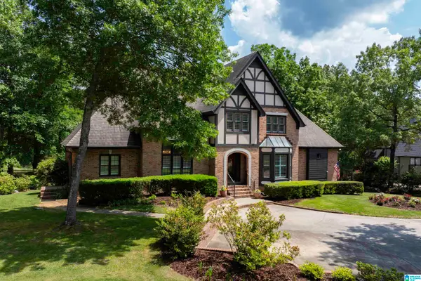 3549 SHANDWICK PLACE, Hoover, AL 35242