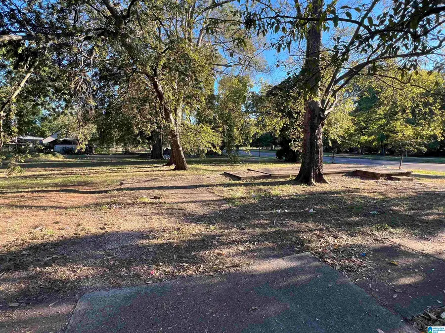 101 2ND AVENUE, Birmingham, AL 35205 - Image #3