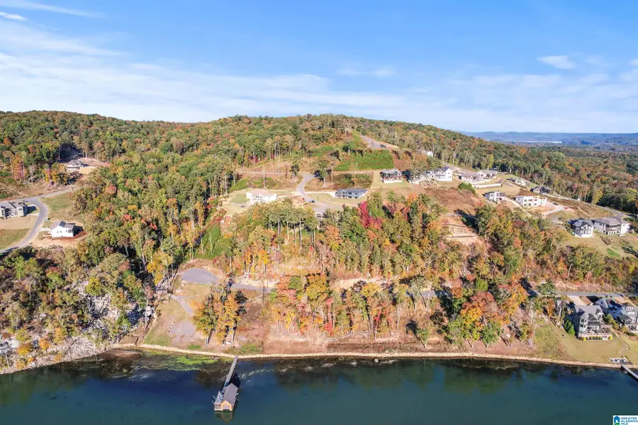 572 RESERVE DRIVE, Guntersville, AL 35976 - #2