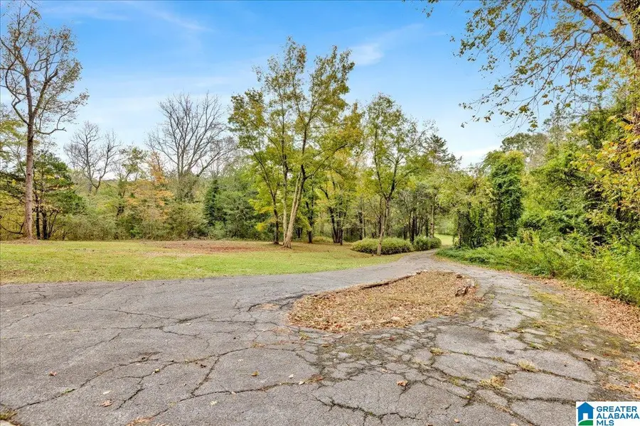 1215 RED VALLEY ROAD, Remlap, AL 35133 - Image #3