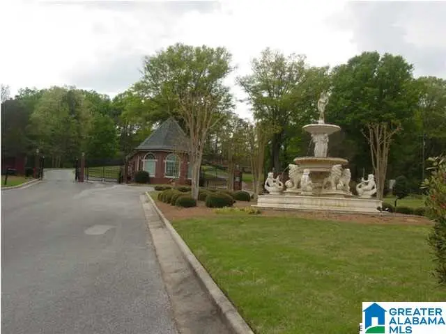 520 HIGHLAND LAKES BOULEVARD, Anniston, AL 36207 - Image #1