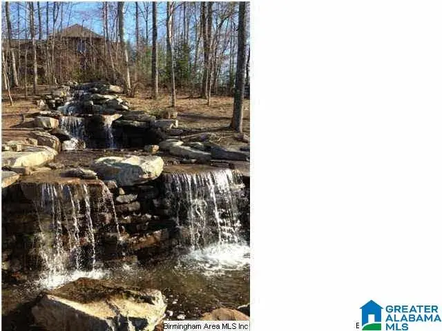 520 HIGHLAND LAKES BOULEVARD, Anniston, AL 36207 - Image #2