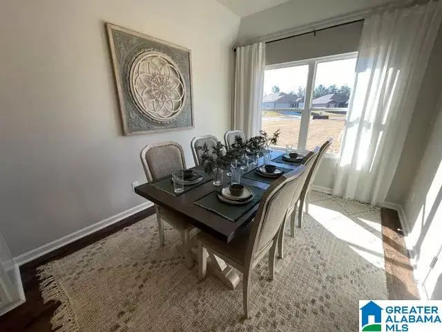 2265 W MIDDLEBROOKE CROSSING, Odenville, AL 35120 - Image #2