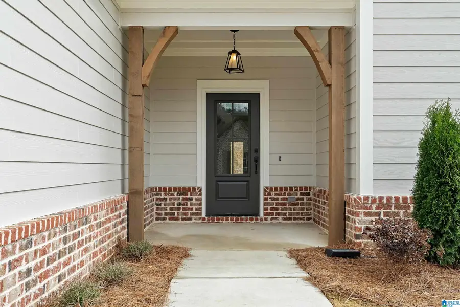 104 MCALPIN CIRCLE, Pelham, AL 35124 - Image #3