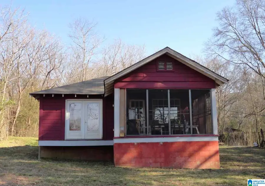 613 PRATT HIGHWAY, Birmingham, AL 35214 - Image #2