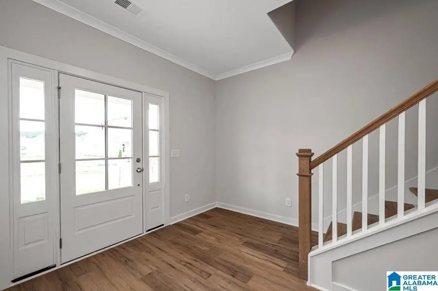 186 BARIMORE BOULEVARD, Helena, AL 35080 - Image #3