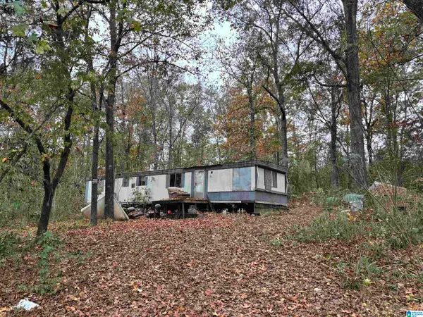 130 VALENTINE TRAIL, Wilsonville, AL 35186