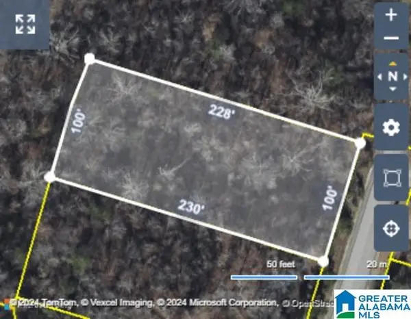 7624 ASPEN RIDGE LANE, Pinson, AL 35126