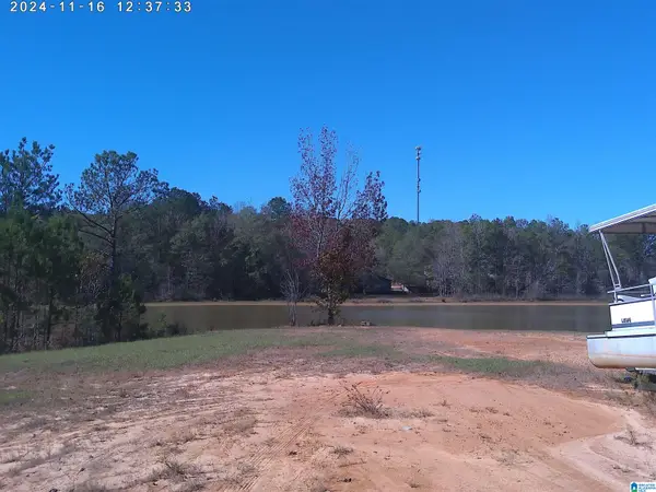 1897 MOUNT PLEASANT ROAD, Millport, AL 35576