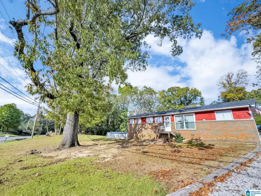 5750 POCAHONTAS ROAD, Bessemer, AL 35022 - Image #3