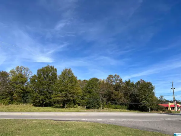 2263 MOUNT OLIVE ROAD, Gardendale, AL 35071