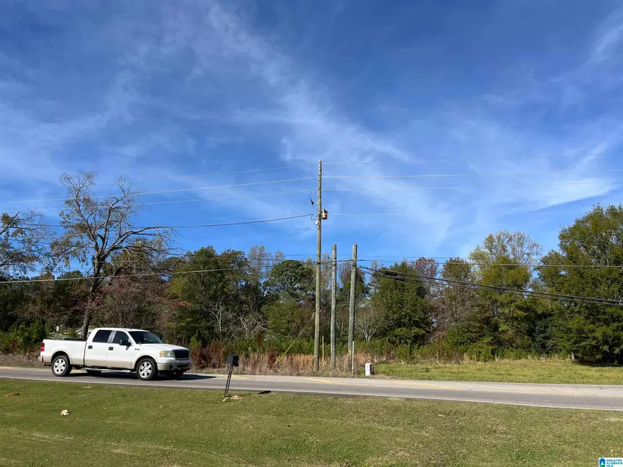 2263 MOUNT OLIVE ROAD, Gardendale, AL 35071 - Image #3