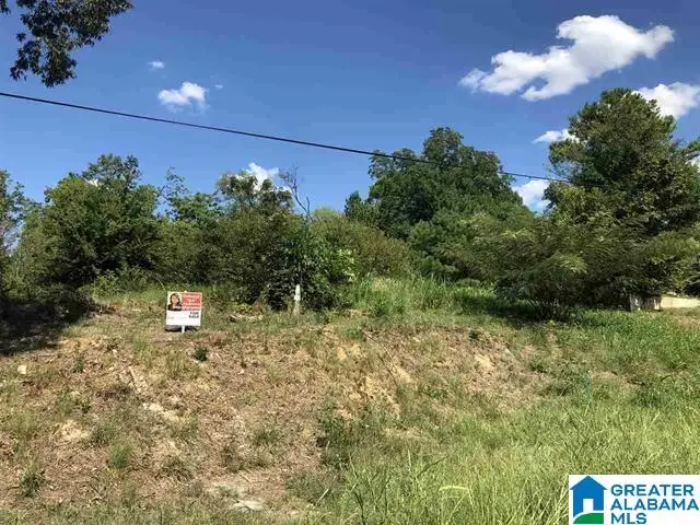 428 TEMPLETON ROAD, Birmingham, AL 35224 - Image #1