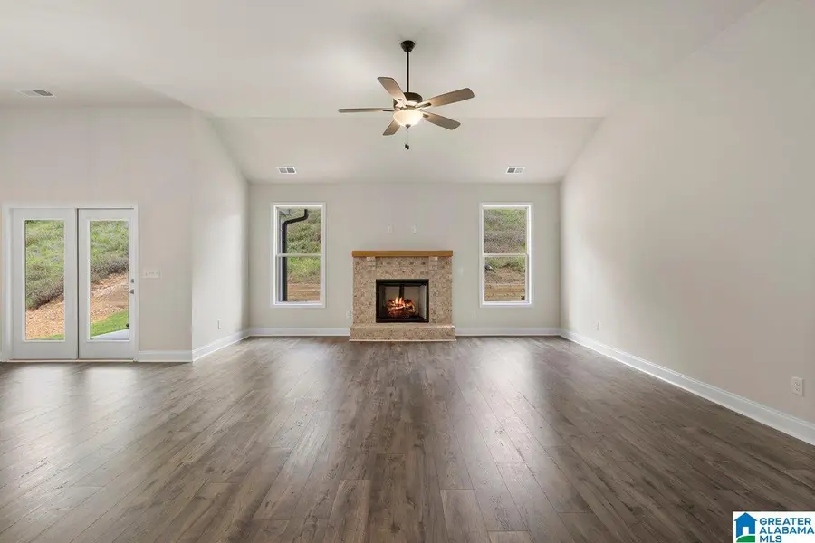 6625 LITTLE GOOSE DRIVE, Trussville, AL 35173 - Image #3