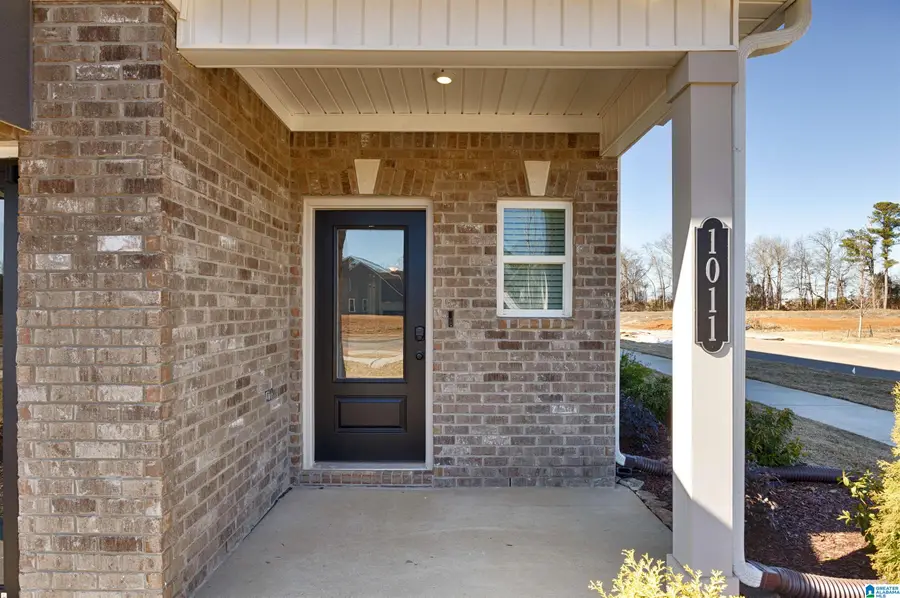 Braselton II HEADWINDS LANE, Bessemer, AL 35022 - #2