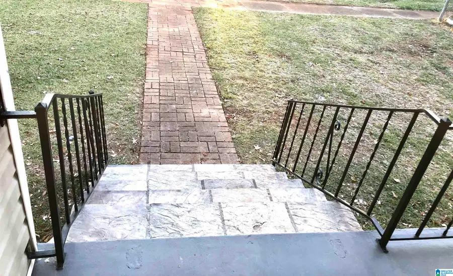 1245 16TH STREET SW, Birmingham, AL 35211 - Image #3