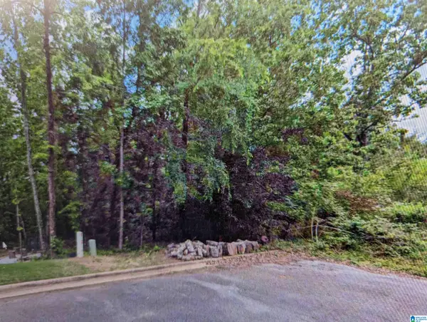 173 JONAGOLD ROAD, Helena, AL 35080