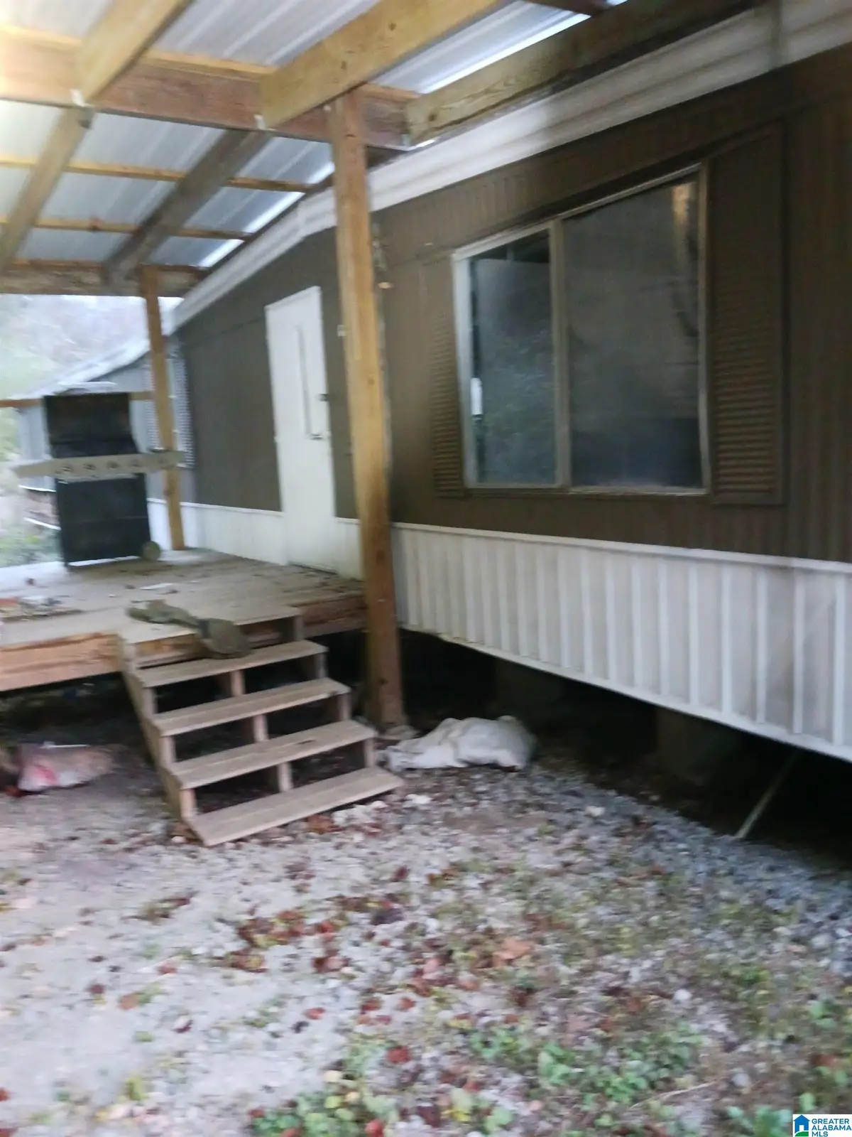 451 10TH AVENUE SW, Graysville, AL 35073 - Image #1