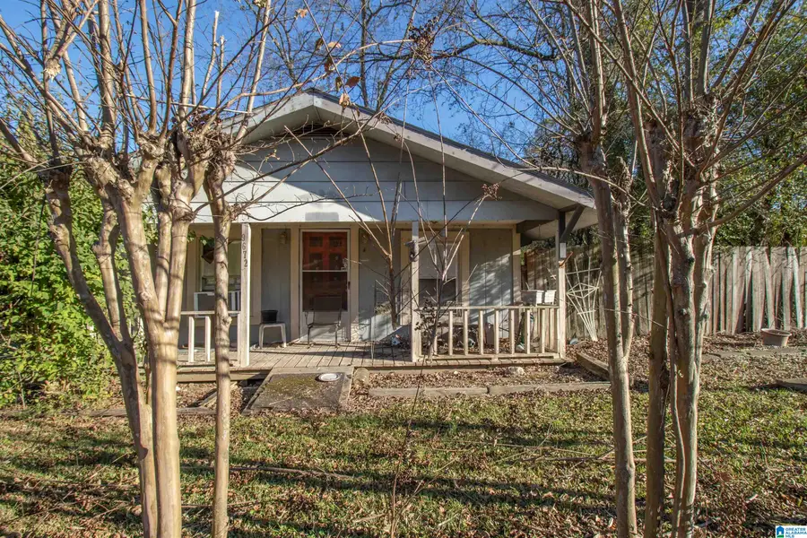 0 S MAIN STREET, Wilsonville, AL 35186 - Image #3