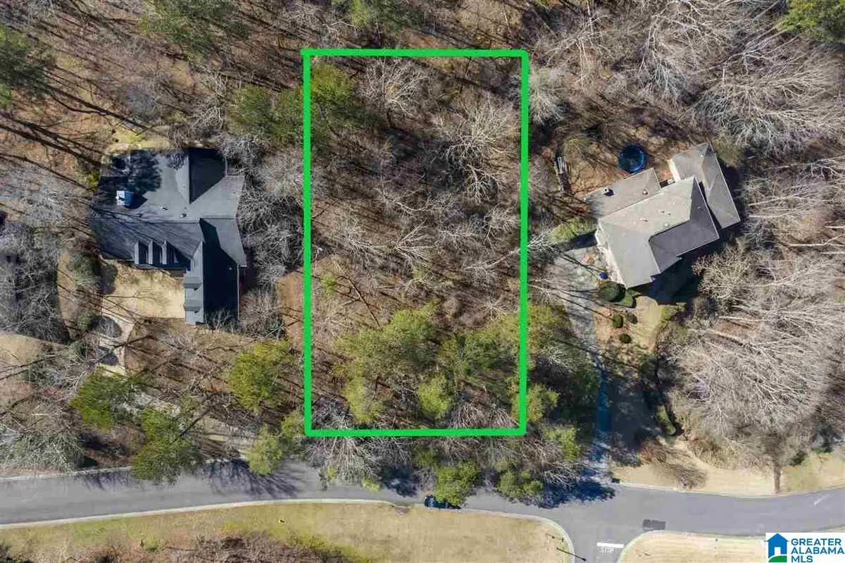 2528 INVERNESS POINT DRIVE, Hoover, AL 35242 - Image #1