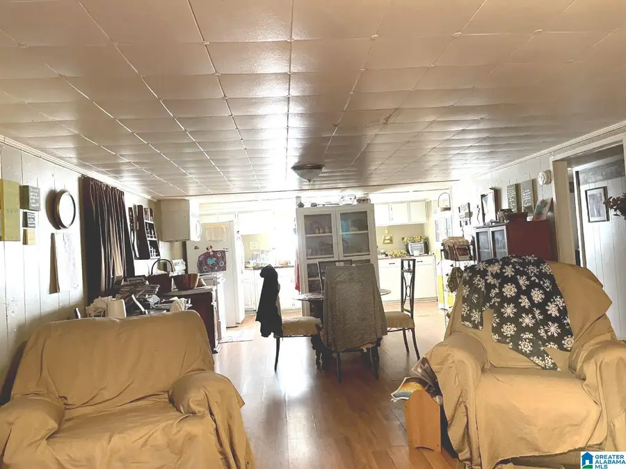 243 FIRE STATION ROAD, Ashland, AL 36251 - Image #2