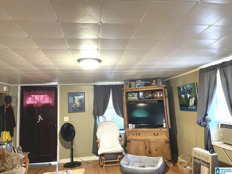 243 FIRE STATION ROAD, Ashland, AL 36251 - Image #3