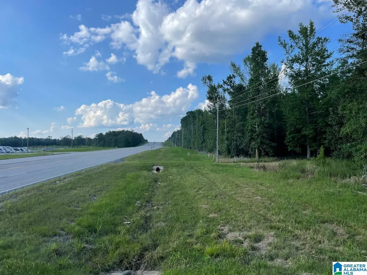 6358 STATE HIGHWAY 129, Winfield, AL 35594 - Image #1