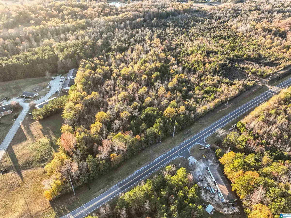 000 HIGHWAY 31, Clanton, AL 35045 - Image #1