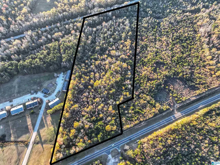 000 HIGHWAY 31, Clanton, AL 35045 - Image #2