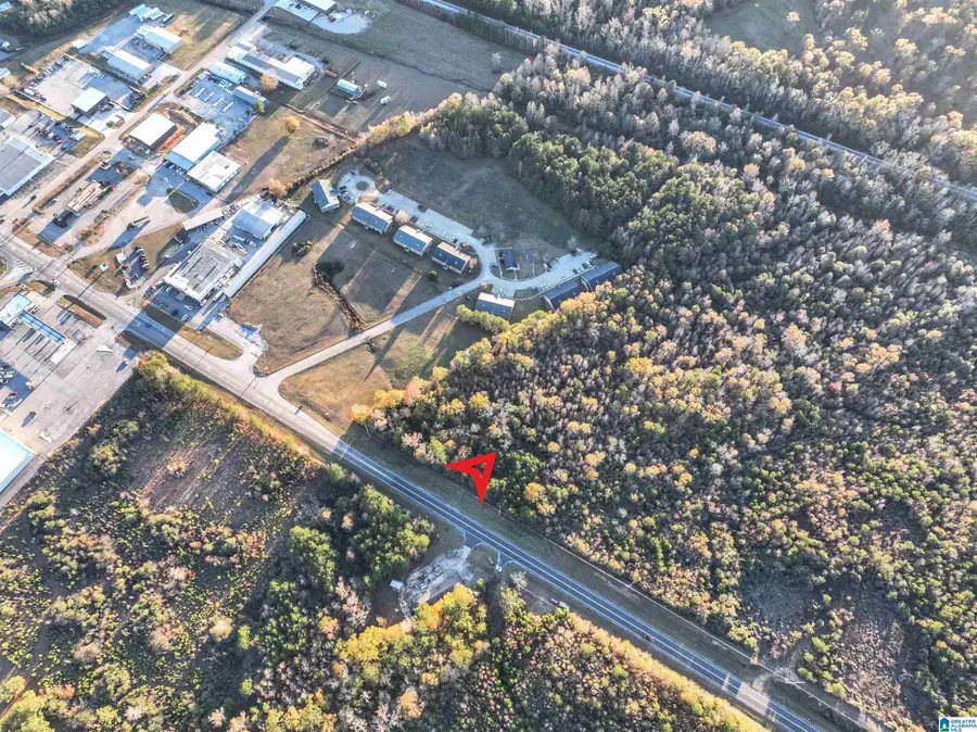 000 HIGHWAY 31, Clanton, AL 35045 - Image #3