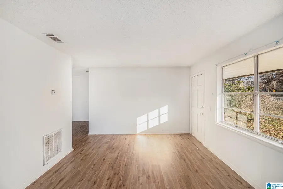 1500 CHERRY AVENUE, Birmingham, AL 35214 - #3