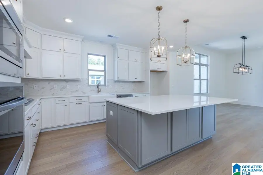 2 SWANN LANE, Hoover, AL 35244 - Image #2