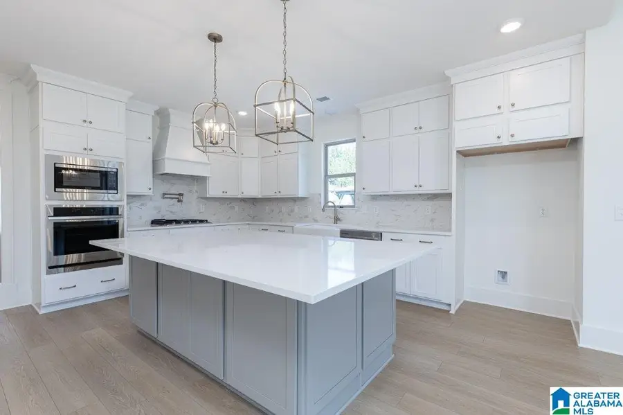 2 SWANN LANE, Hoover, AL 35244 - Image #3