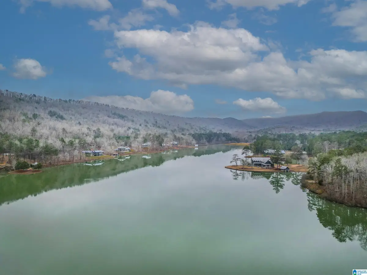 17A TWIN PINES ROAD, Sterrett, AL 35147 - Image #1