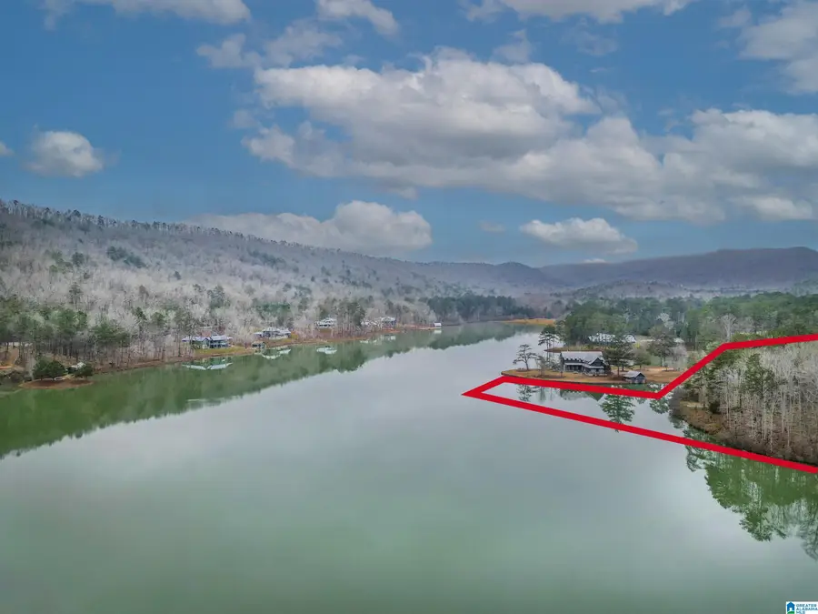 17A TWIN PINES ROAD, Sterrett, AL 35147 - Image #2