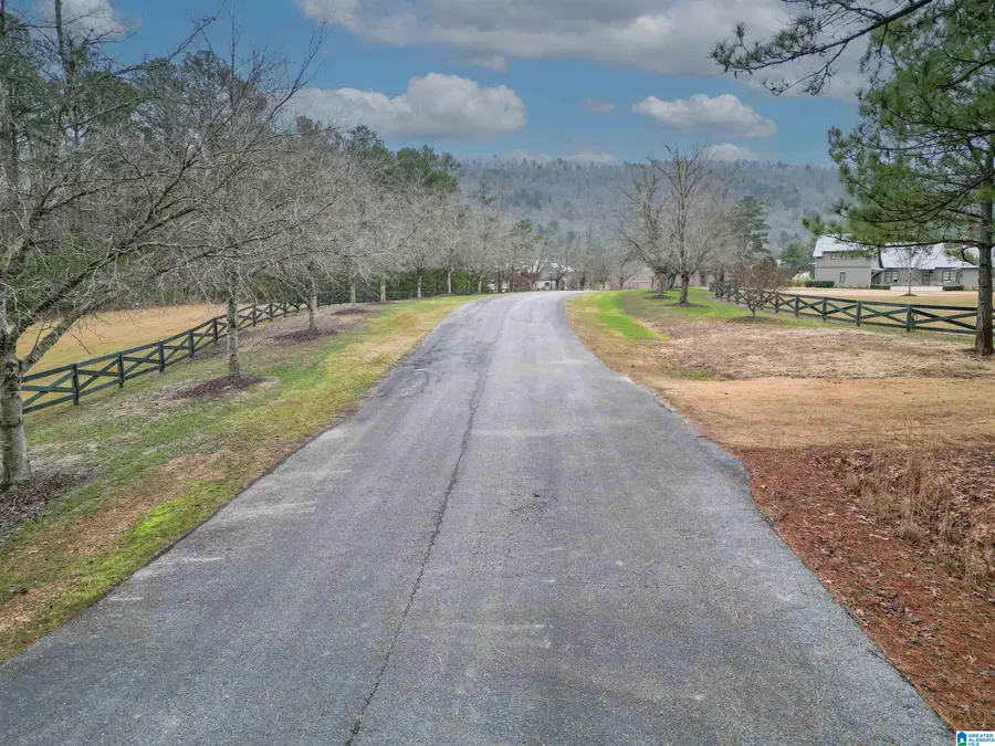 17A TWIN PINES ROAD, Sterrett, AL 35147 - Image #3