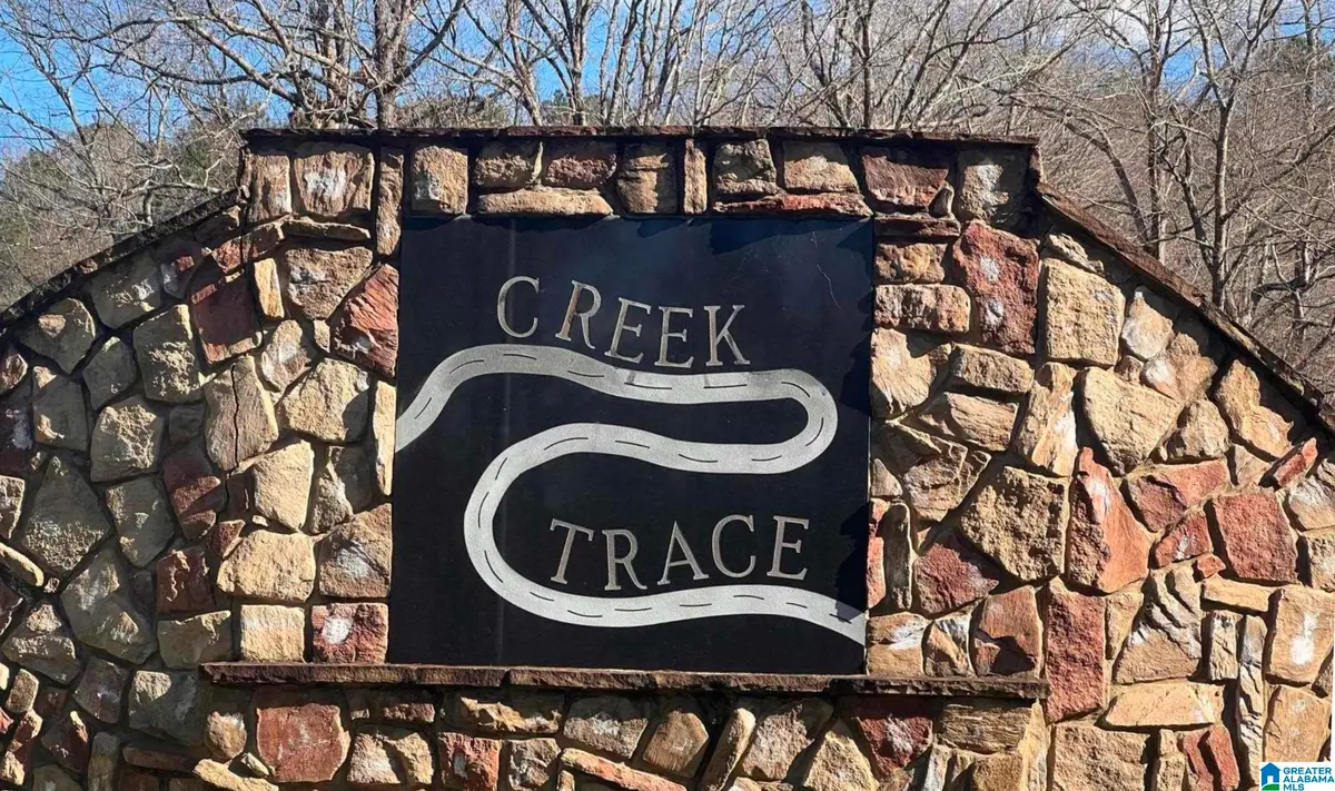 7408 CREEK TRACE WAY, Bessemer, AL 35022 - Image #1