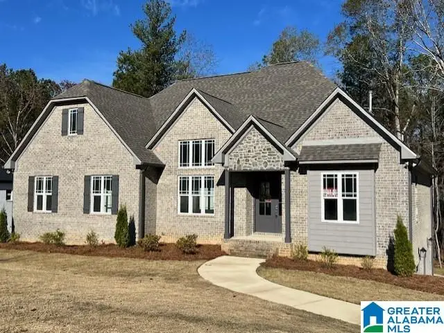 1142 GREY OAKS VALLEY, Pelham, AL 35124 - Image #3