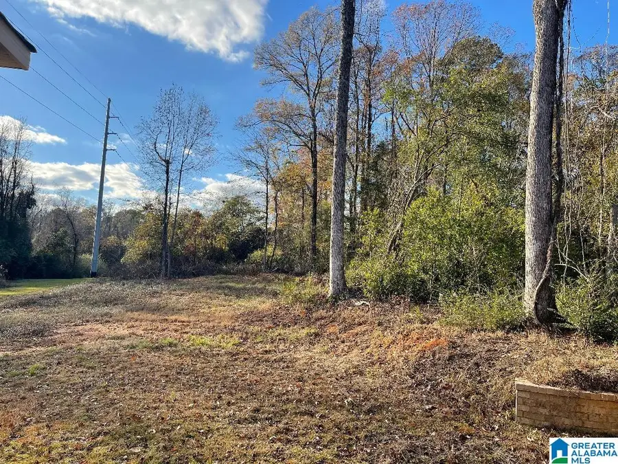 1935 HARGROVE ROAD E, Tuscaloosa, AL 35405 - Image #2