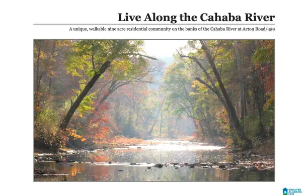 2520 INTERNATIONAL PARK DRIVE, Hoover, AL 35243