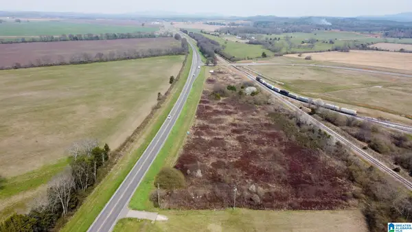 35880 ALABAMA HIGHWAY 21 N, Talladega, AL 35160